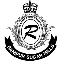 Ranipur Sugar Mills