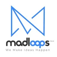 Madloops LLC