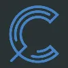 Cadence Leadership + Communication Cadence Leadership + Communication
