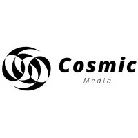 Cosmic Media, LLC