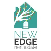 New Edge Real Estate