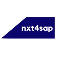 NXT4SAP