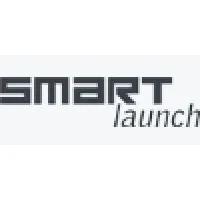 Smartlaunch Systems Smartlaunch Systems