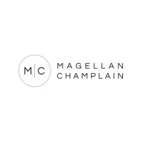 Magellan Champlain