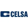 CELSA S.A.S CELSA S.A.S