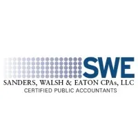 Sanders, Walsh & Eaton CPAs, LLC