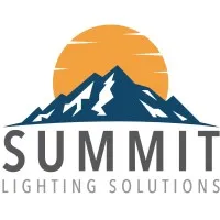 Summit Lighting Solutions Summit Lighting Solutions