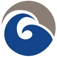 Tony Graham Automotive Group