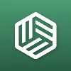 WeHub WeHub
