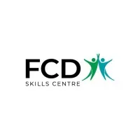 FCD Skills Centre FCD Skills Centre