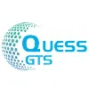 Quess GTS Quess GTS