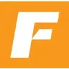 Focus Electrical Sales Inc. Focus Electrical Sales Inc.
