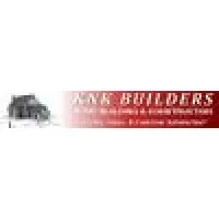 Knk Builders