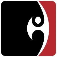 Adventure Rock, Inc.