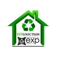 Ecologic Team