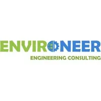 Environeer Engineering Consulting
