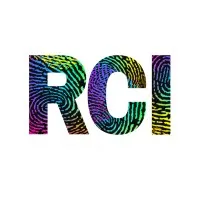 Ray Corollary Initiative