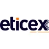 Eticex Eticex