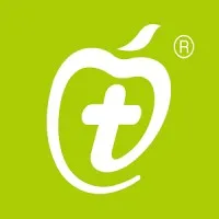 TBIO Crop Science