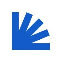 Lazerpay