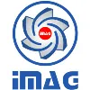 IMAG Company for Trading Agencies