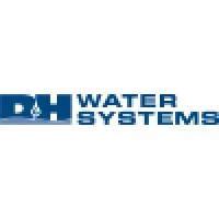 D&H Water Systems, Inc.