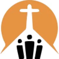 Transfiguration Lutheran Church