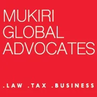 Mukiri Global Advocates