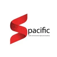 Spacific Consultancy Ltd