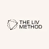 The LIV Method
