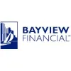 Bayview Financial Bayview Financial