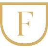 Flint Development