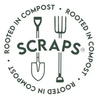 Scraps