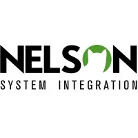 Nelson System Integration