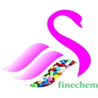 Seema Finechem Industry LLP