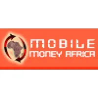 MobileMoney Africa