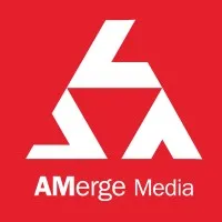 AMerge Media
