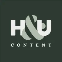 Hyde & Union Content