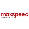 Maxspeed Global Forwarding Co., Ltd