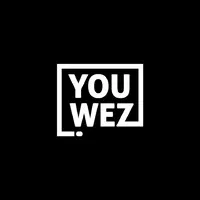 Youwez Creative & Digital Agency Youwez Creative & Digital Agency