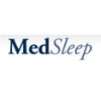 MedSleep email format