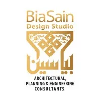 BiaSain Design Studio
