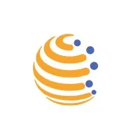 SiliconMount Tech Services Pvt. Ltd.
