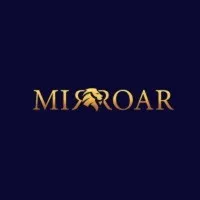 Mirroar