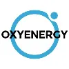 OXYENERGY OXYENERGY