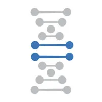 CRISPR BIOTECH ENGINEERING CRISPR BIOTECH ENGINEERING