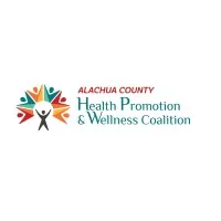 Alachua County Health Promotion and Wellness Coalition 