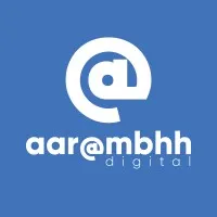Aarambhh Digital