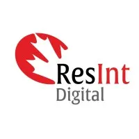 ResInt Digital