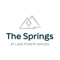The Springs at Lake Pointe Woods The Springs at Lake Pointe Woods